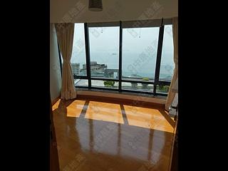 Pok Fu Lam - La Mer Block 1 02