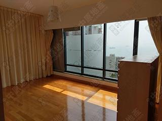 Pok Fu Lam - La Mer Block 1 07