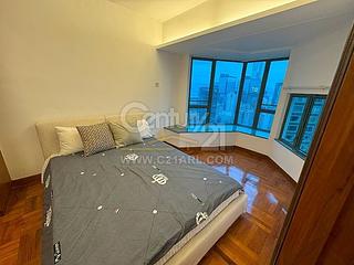 Wan Chai - Monmouth Villa 05