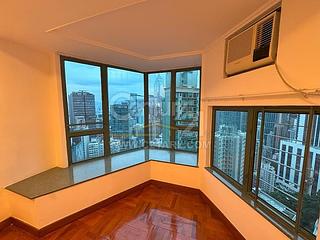 Wan Chai - Monmouth Villa 11