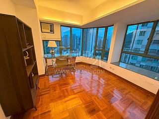 Wan Chai - Monmouth Villa 14