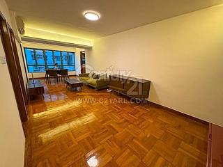 Wan Chai - Monmouth Villa 03