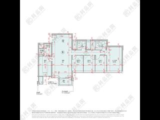 将军澳 - The Parkside 05