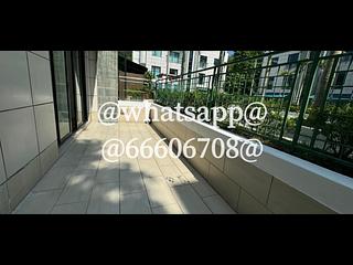 赤柱 - 赤柱村道28号 05
