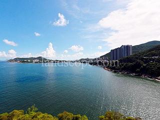 Stanley - Redhill Peninsula 02
