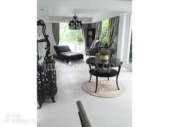 Hang Hau - Junk Bay Villas 06
