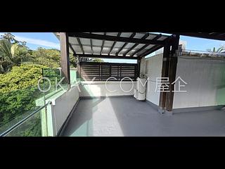 Sai Kung - Sai Kung 19