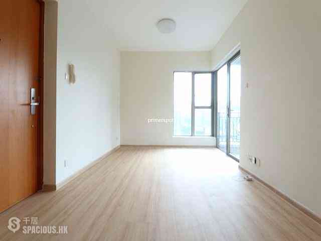 Wan Chai - The Zenith Phase 1 01