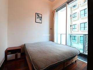 Wan Chai - J Residence 03