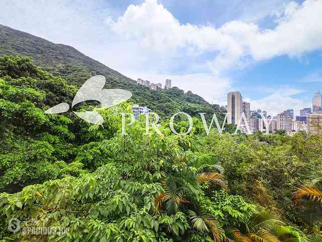 Stubbs Road - Kui Yuen 02