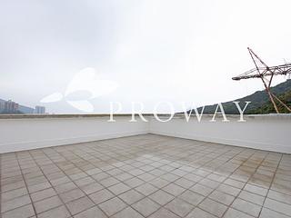 司徒拔道 - 深水灣道8號 03