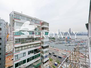 Causeway Bay - Prospect Mansion 02
