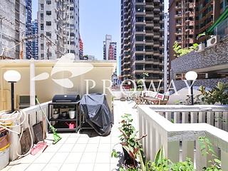 中半山 - 卫城里10号 03