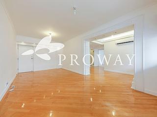 Causeway Bay - Prospect Mansion 04