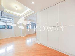 Causeway Bay - Prospect Mansion 05