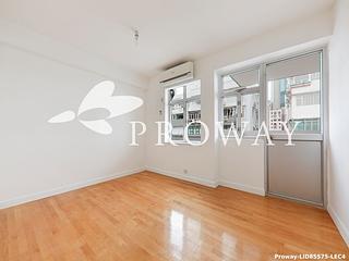 Causeway Bay - Prospect Mansion 06