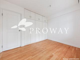 Causeway Bay - Prospect Mansion 07