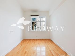 Causeway Bay - Prospect Mansion 08