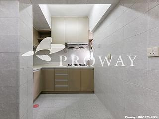 Causeway Bay - Prospect Mansion 09