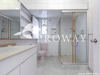 Causeway Bay - Prospect Mansion 10
