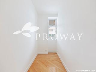 Causeway Bay - Prospect Mansion 11