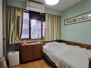 Kowloon Tong - Kent Court Block 2 07