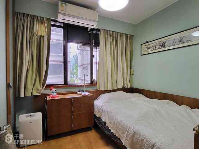 九龍塘 - 根德閣2座 07