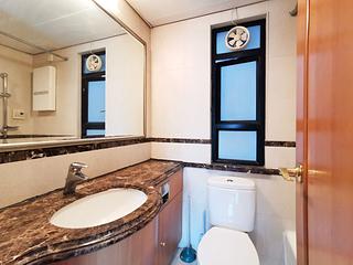 Wan Chai - Cathay Lodge 04