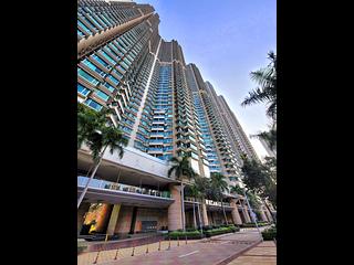 Tung Chung - Coastal Skyline 07