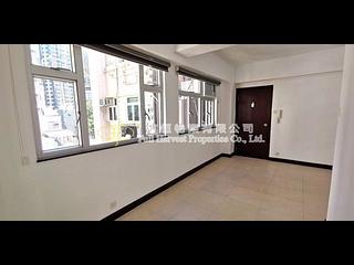Happy Valley - Fung Woo Building 03