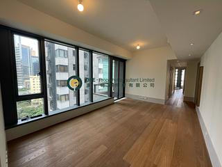 Wan Chai - Eight Star Street 02