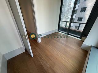 Wan Chai - Eight Star Street 09