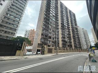 Braemar Hill - Coral Court Block C 05