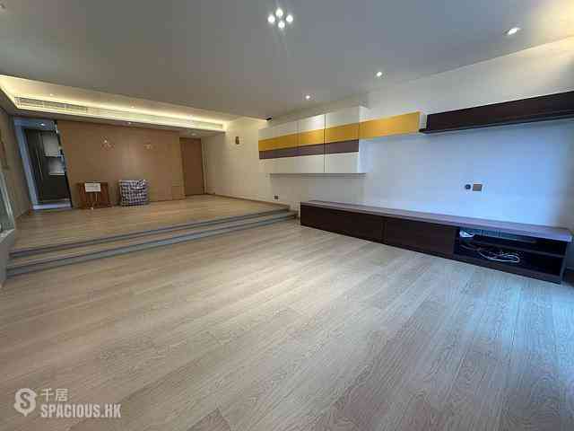 Kowloon Tong - Albion Gardens 01