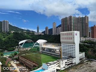 Causeway Bay - Park Haven 03