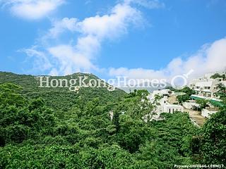 Chung Hom Kok - Goodwood 10