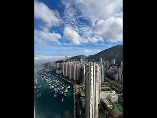 Sai Wan Ho - Grand Promenade 10