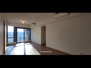 Wong Chuk Hang - The Southside Phase 2 La Marina Tower 2A 02