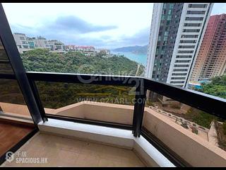 Repulse Bay - South Bay Towers 03