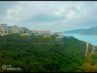 Repulse Bay - South Bay Towers 04