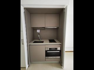 銅鑼灣 - Yoo Residence 04