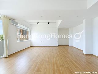Stanley - Gordon Terrace 04