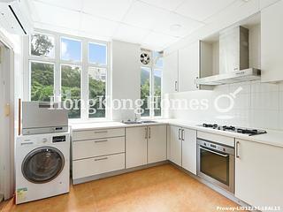 Stanley - Gordon Terrace 05