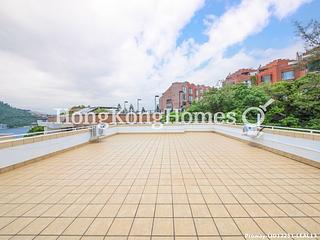 Stanley - Gordon Terrace 12