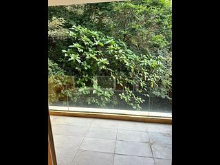 司徒拔道 - Chester Court 03