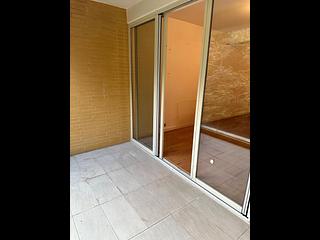 司徒拔道 - Chester Court 04