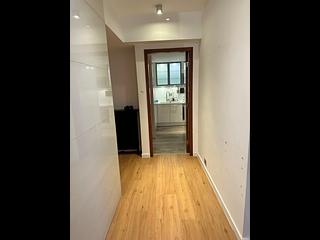 司徒拔道 - Chester Court 16