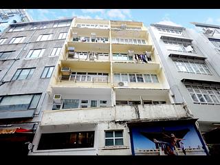 Noho - 25-27, Aberdeen Street 02