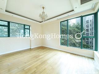 Repulse Bay - South Bay Palace 03