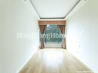 Repulse Bay - South Bay Palace 07